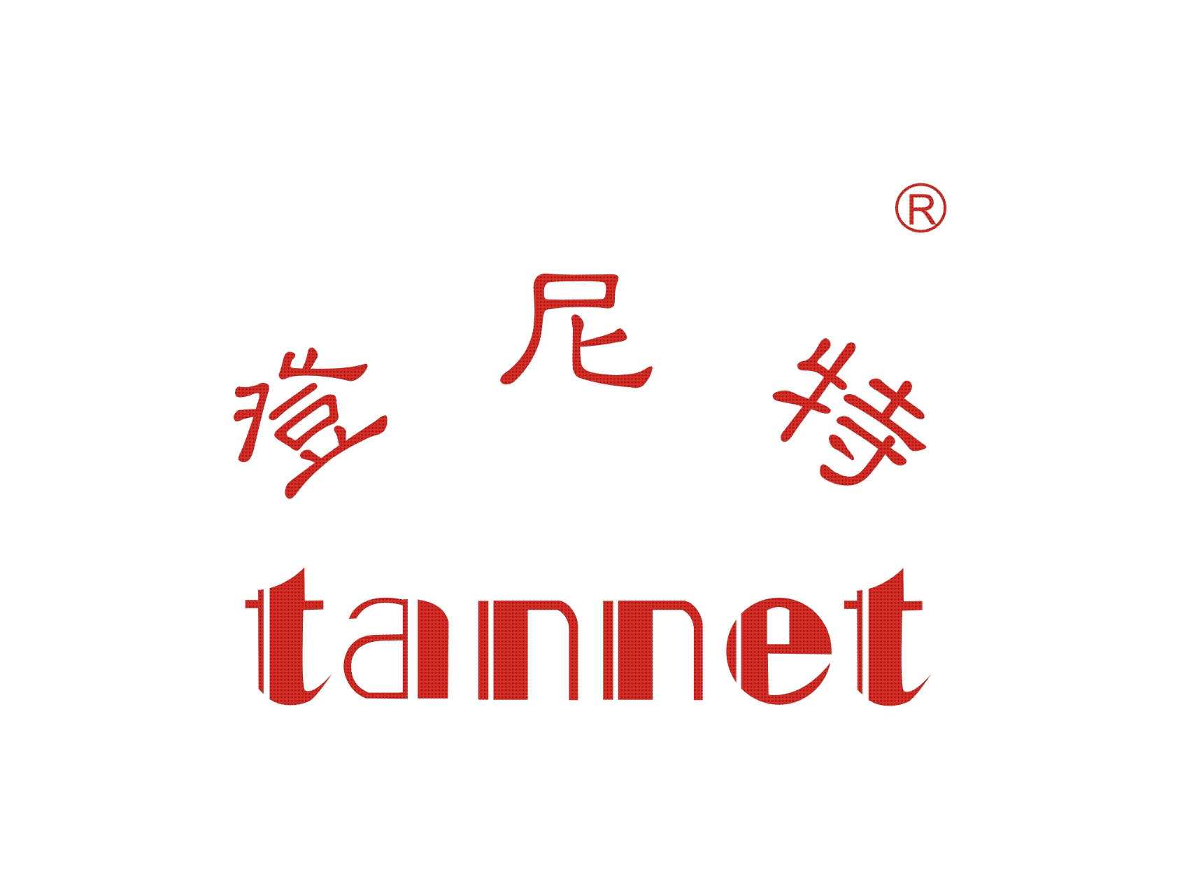 罗马威尼—视界·因我而精彩威特斯国际洗衣罗马威尼陶瓷720°全景