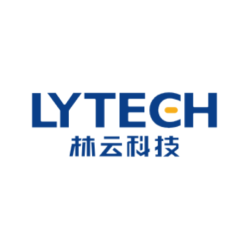 林云科技