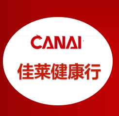健康中國(guó) 健康福星