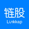 Linkkap招聘丨咨询顾问助理