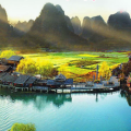 东莞市绿臣贸易有限公司旅游通知