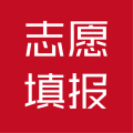 高考志愿填報講座預(yù)約