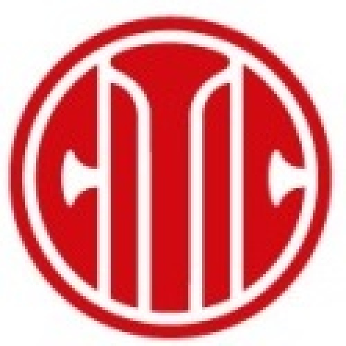 企飛訓(xùn)練營(yíng)Leadership項(xiàng)目整體評(píng)價(jià)