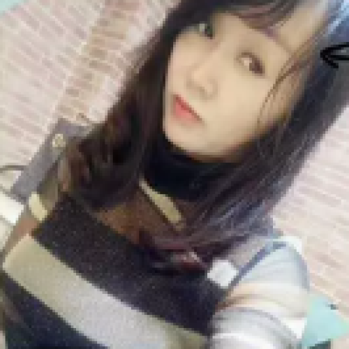 莊河杭州窗簾