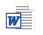 旧衣废纺回收产业合伙人招募计划