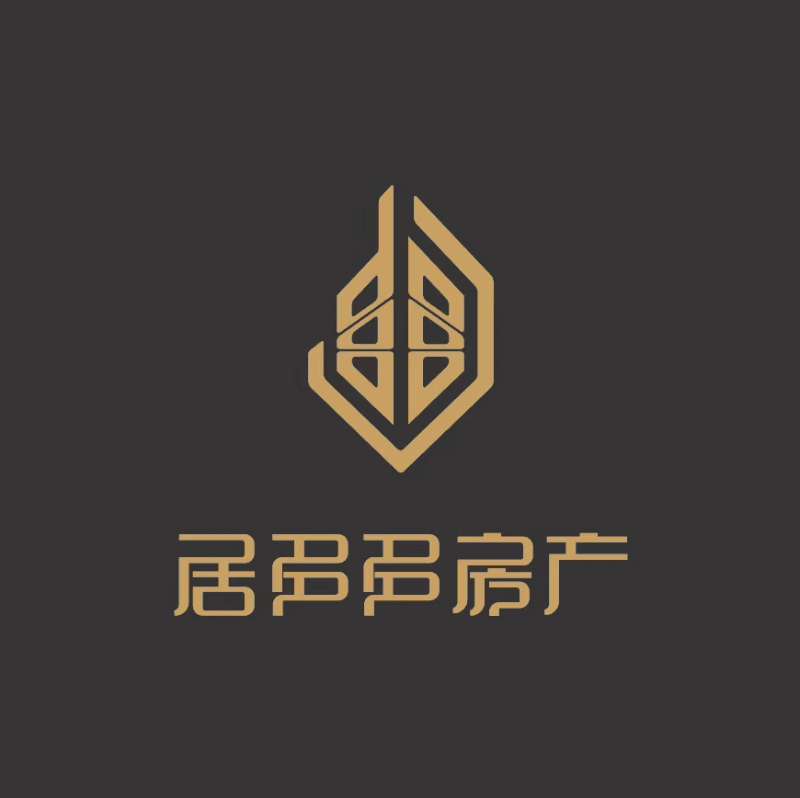 居多多房產(chǎn)交易專(zhuān)家
