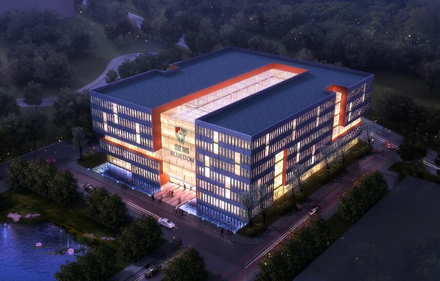 2018年（国培）网络空间安全中职骨干教师技能提升专项培训班