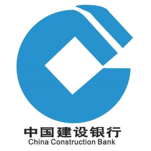 对公条线四大战场展板