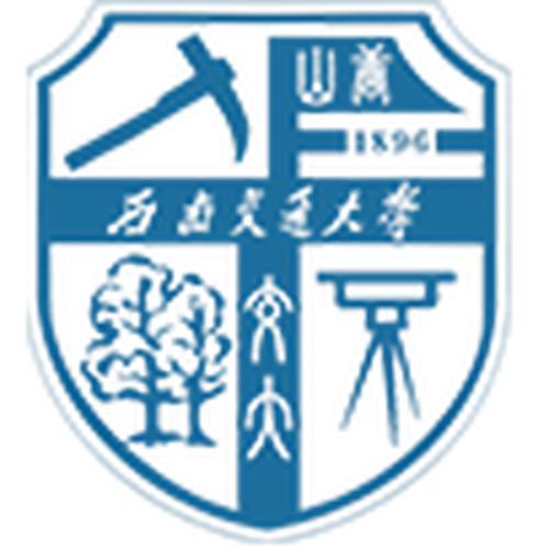 西南交通大學(xué)（網(wǎng)絡(luò)教育）2019春季招生