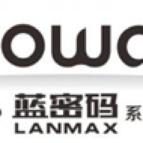 余姚市普潤(rùn)凈水設(shè)備有限公司誠(chéng)邀您參觀第九屆北京水展
