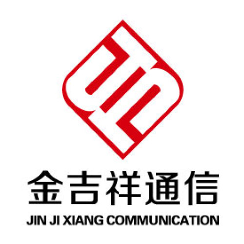 華為暢享9Plus和MAX新品品鑒暨鄉(xiāng)鎮(zhèn)客戶座談會