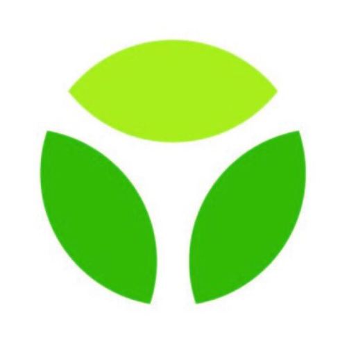 誠聘英才，歡迎推薦，自薦