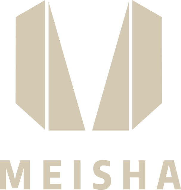 成都美厦建筑设计陕西分公司