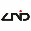 沈陽惠彩2018新款燈箱