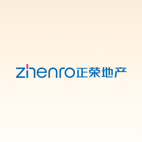 美麗童聲，歡聲正榮