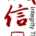 五位一體全程質量管理系統