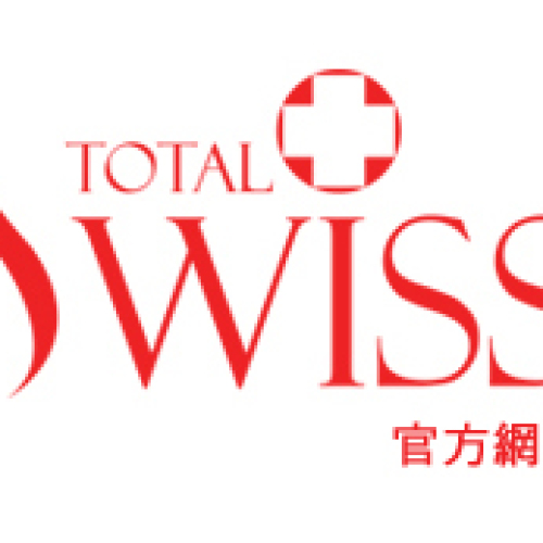 TS細胞自愈療法