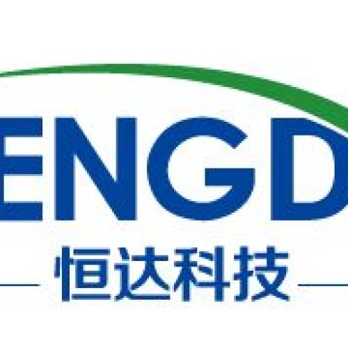 808專業(yè)脫毛儀器