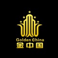 金中國