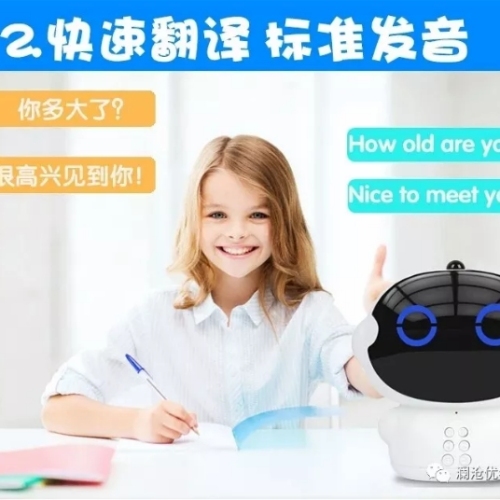 因為用心，所以專業(yè)