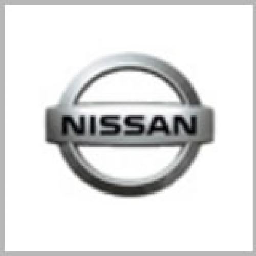 日產