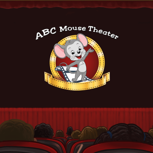 【資源推薦】大地ABCmouse美語劇