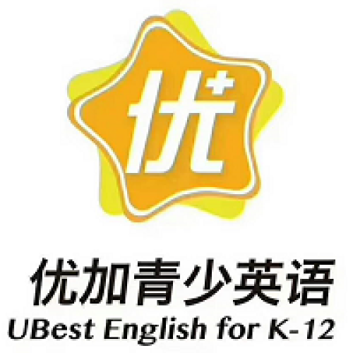 書寫模范生報名