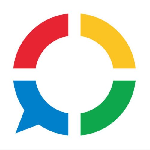 騰訊廣告資源面向河南市縣招募代理商