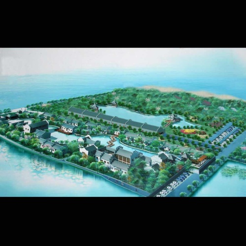海歸·科創(chuàng)·家