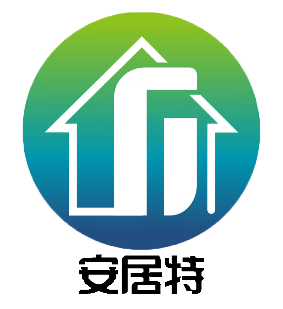 江苏安居特防水材料有限公司
