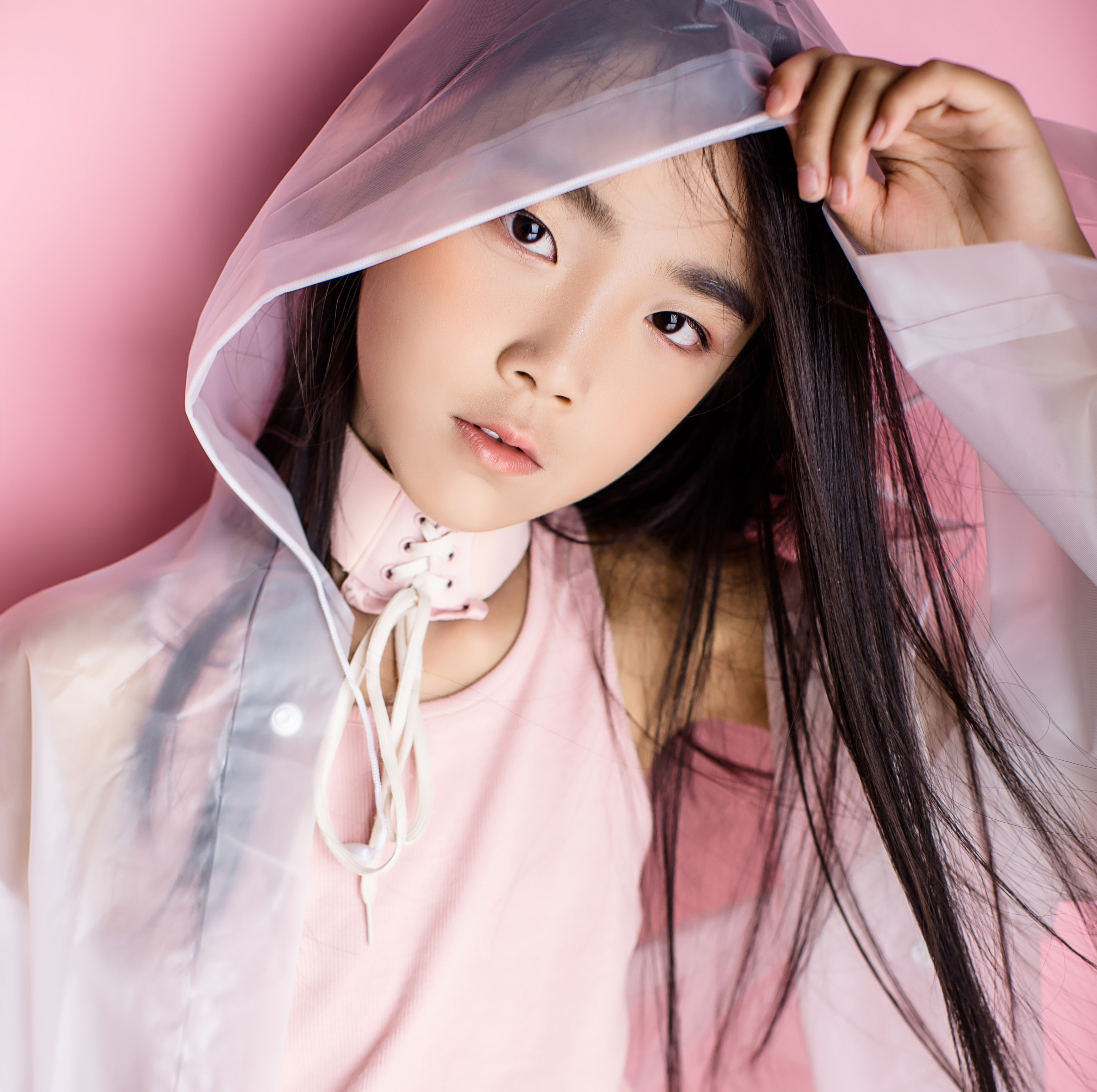 T•C kids 王 嘉 潞