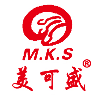 揭陽(yáng)美可盛不銹鋼廠邀您共聚2018潮汕日用及家庭用品展覽會(huì)