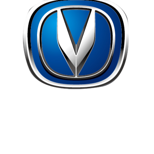 長安汽車