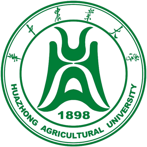 華中農(nóng)業(yè)大學(xué)2018暑期社會(huì)實(shí)踐