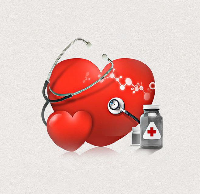 心肺复苏，“救”在心中！