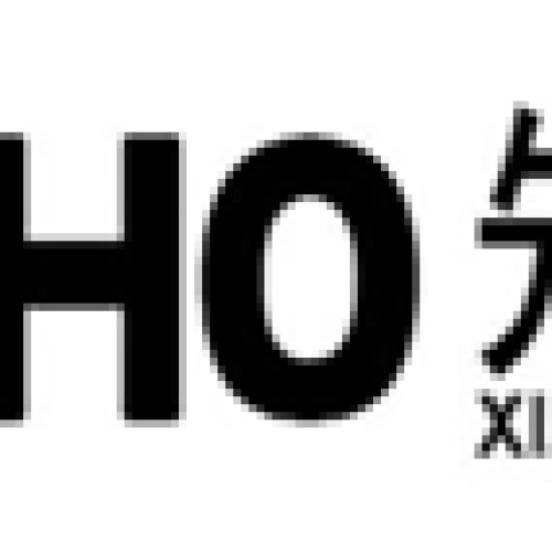 湖州先河儀器儀表有限公司誠(chéng)邀您參觀第九屆北京水展