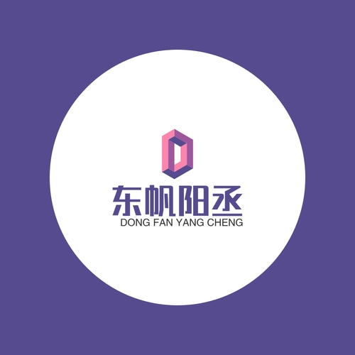《名師訪談》展現(xiàn)山西名園名師風(fēng)采