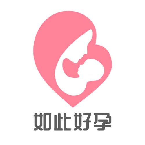 大講堂