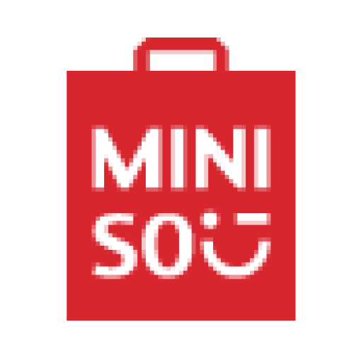 MINISO人才推薦獎勵方案