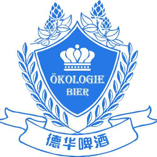 德華精釀啤酒