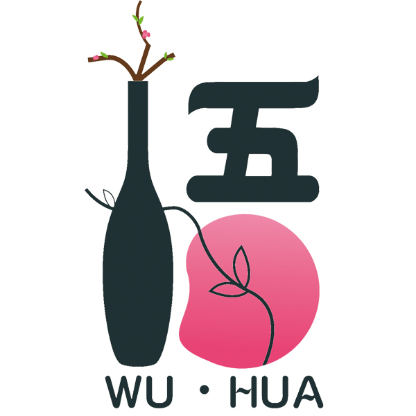 广州警方限期云联惠参与犯罪人员自首