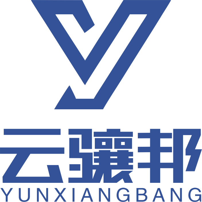 装修渠道