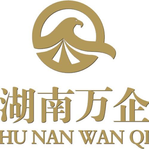 案例展示