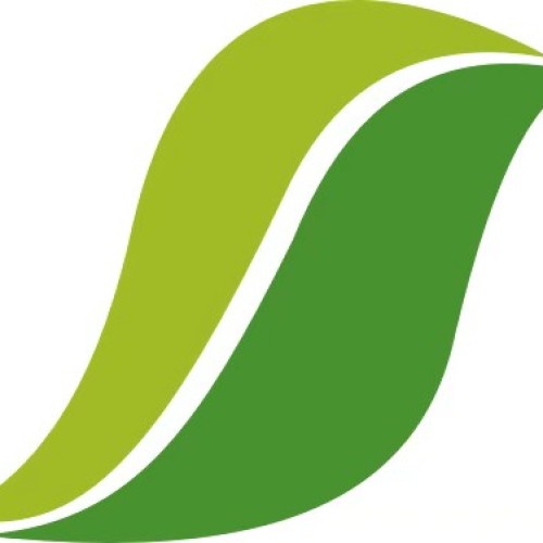 全效新風系統