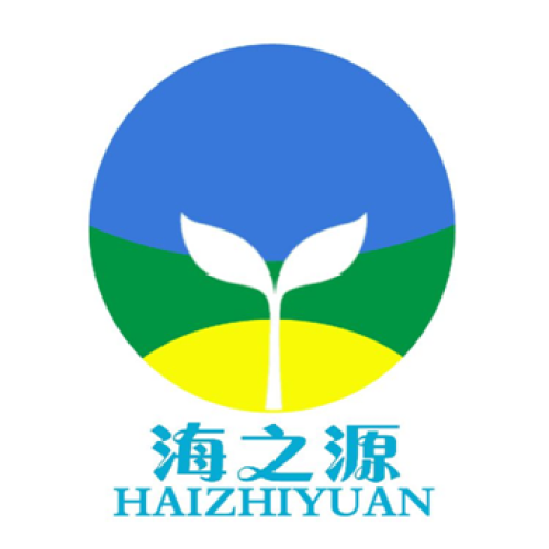 海之源环境科技（海南）有限公司网络宣传