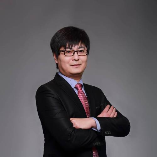零基礎學種植--哈爾濱站