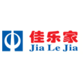 佳樂家北宮店攜手美添樂瘋狂讓利