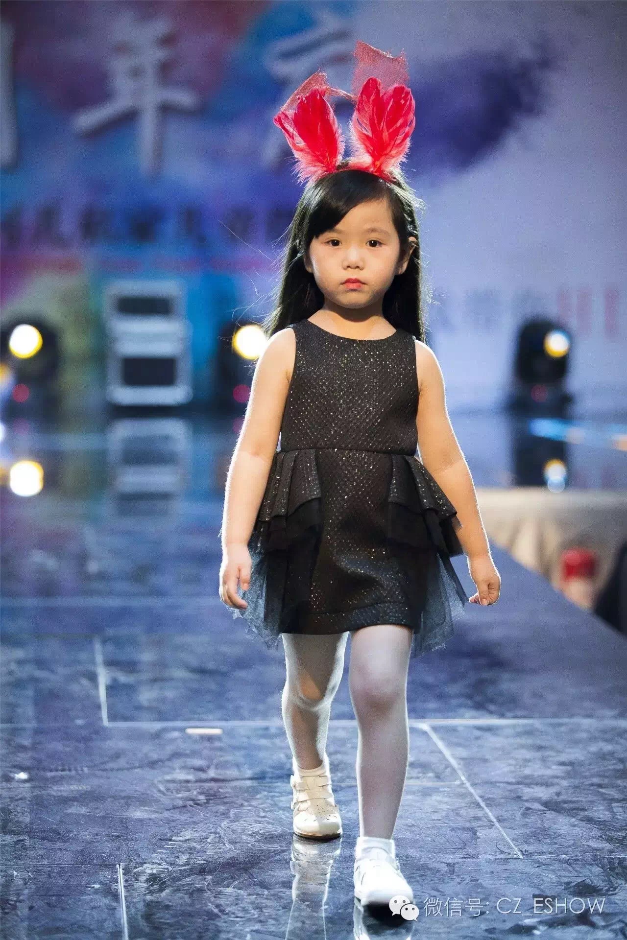 橡皮筋艺术培训昆山分公司招聘