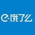 1塊錢辦理淘寶會員。免費配送15次。還給糧票