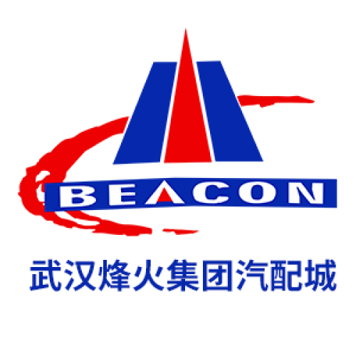 人車生活 · 改裝節
